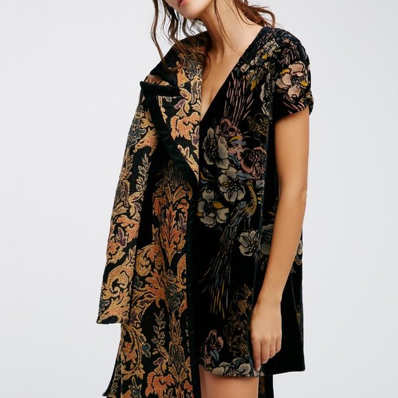 Free People Dresses & Skirts - 2X HOST PICK FREE PEOPLE Actin' Single *READ*